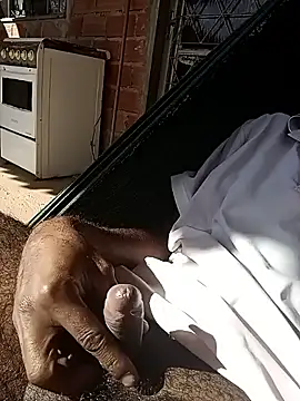 joreldella online show from October 4, 11:19 am