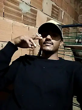 joreldella online show from October 19, 6:25 am