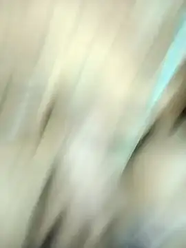 joreldella online show from November 3, 11:04 pm