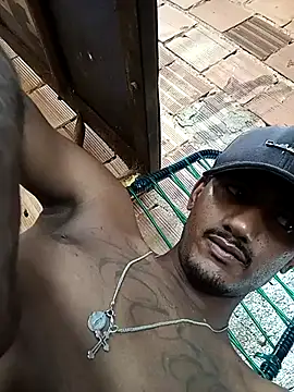 joreldella online show from November 4, 3:33 pm