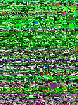 RooVaaN-Xx online show from February 7, 11:08 pm