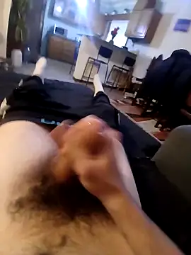 Snapshot of costadavi13 chatting on November 14, 12:37 pm costadavi13 online show from November 14, 12:37 pm