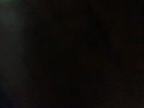 littyleesh1 online show from February 23, 3:59 am