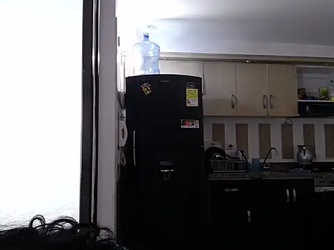 charlottekiss99 online show from February 22, 11:42 am