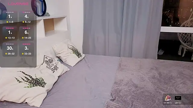 Snapshot of SheldonAndKaren chatting on October 16, 3:24 pm SheldonAndKaren online show from October 16, 3:24 pm