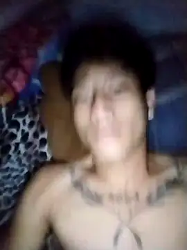 Snapshot of Flakito2021 chatting on October 7, 10:56 am Flakito2021 online show from October 7, 10:56 am