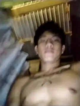 Snapshot of Flakito2021 chatting on October 11, 8:46 am Flakito2021 online show from October 11, 8:46 am