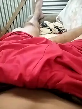 Snapshot of Flakito2021 chatting on October 23, 6:39 pm Flakito2021 online show from October 23, 6:39 pm