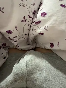 JJ 131 online show from September 15, 4:40 pm