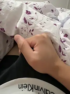 JJ 131 online show from September 23, 1:14 pm