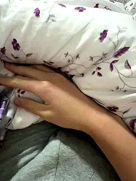 JJ 131 online show from September 26, 8:57 pm