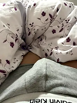 JJ 131 online show from October 15, 6:08 pm