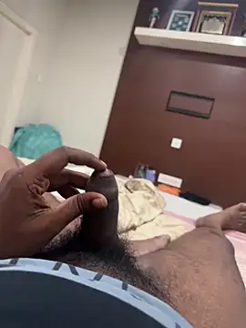 Chaitu-teluguhot online show from September 16, 4:35 am