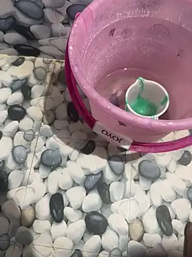 Chaitu-teluguhot online show from October 4, 8:51 pm