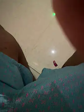 Chaitu-teluguhot online show from December 19, 1:45 am