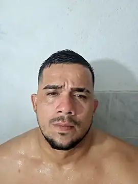 yeffito1 online show from September 9, 2:11 am