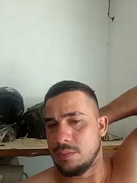 yeffito1 online show from September 13, 7:02 pm