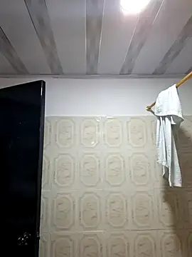 yeffito1 online show from September 17, 3:57 pm