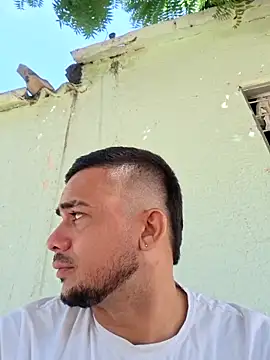 yeffito1 online show from September 23, 1:58 pm