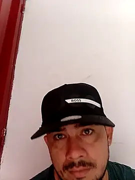 yeffito1 online show from March 12, 2:12 pm