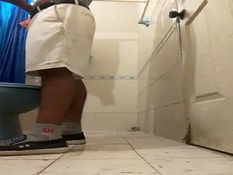 Ghkjccvk online show from December 21, 11:34 pm