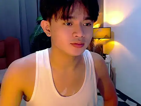 Snapshot of NautyBoyBrazeen_143 chatting on June 14, 10:56 pm NautyBoyBrazeen 143 online show from June 14, 10:56 pm