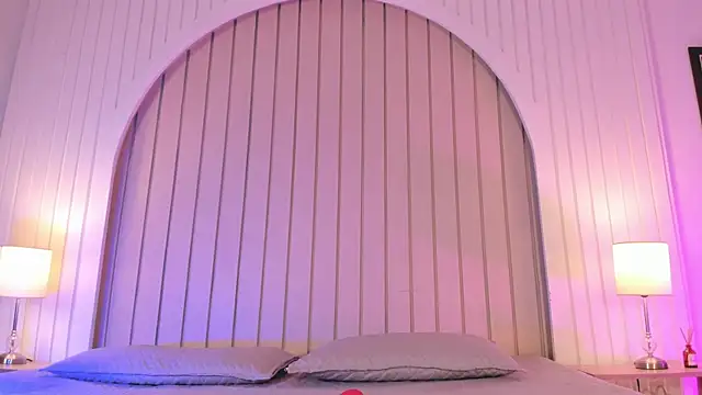 maria gil online show from November 20, 11:32 am