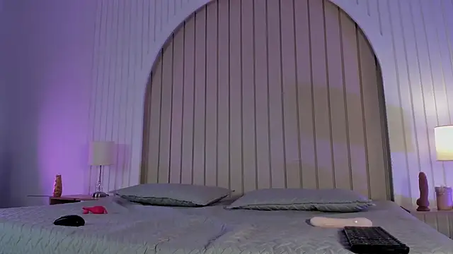 maria gil online show from November 26, 11:44 am