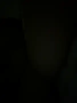 maria gil online show from April 29, 9:46 am