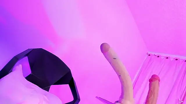 Snapshot of francesca_suzett_ chatting on October 11, 8:07 pm francesca suzett online show from October 11, 8:07 pm