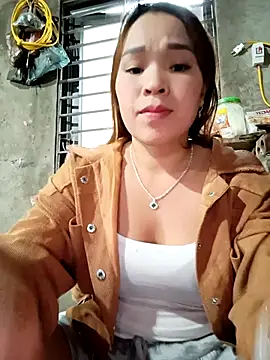 keobong-00 online show from November 8, 1:06 am