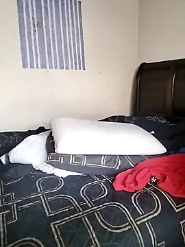 donchico0 online show from March 28, 5:29 am