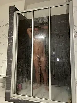 Fabiowexh online show from September 10, 3:39 am