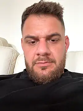 Fabiowexh online show from September 17, 2:19 pm