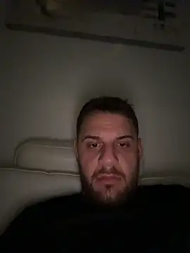 Fabiowexh online show from October 27, 1:09 am