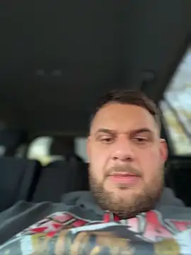 Fabiowexh online show from November 4, 6:34 am