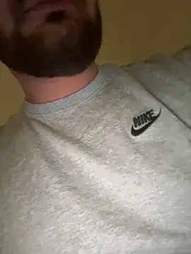 Fabiowexh online show from January 8, 8:44 pm