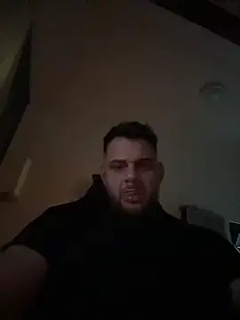 Fabiowexh online show from February 14, 4:20 am