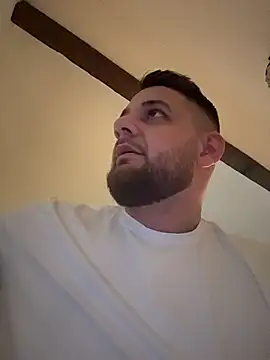 Fabiowexh online show from March 21, 10:46 pm