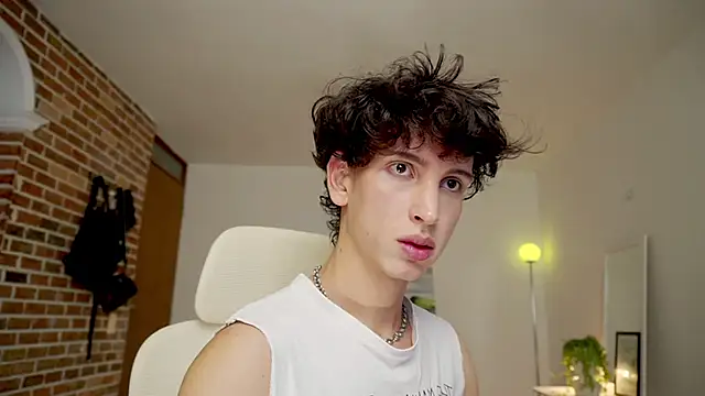 boream online show from October 23, 11:20 am