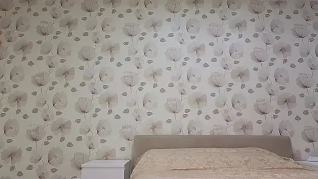 Annabel theMoon online show from October 15, 2:01 am