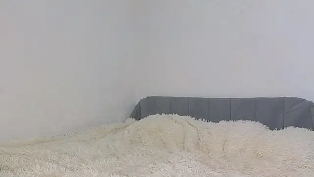 Snapshot of Annabel_theMoon chatting on May 18, 4:07 am Annabel theMoon online show from May 18, 4:07 am