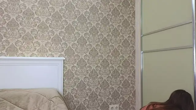 Snapshot of Annabel_theMoon chatting on July 31, 3:17 am Annabel theMoon online show from July 31, 3:17 am