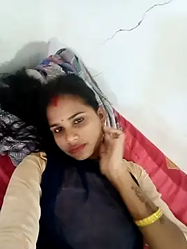 Km shilpa online show from September 9, 5:07 am