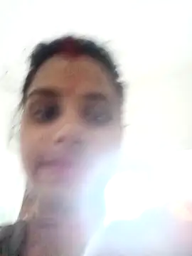 Km shilpa online show from September 9, 5:12 pm