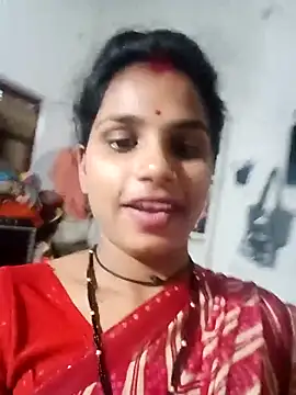 Km shilpa online show from September 10, 1:00 pm