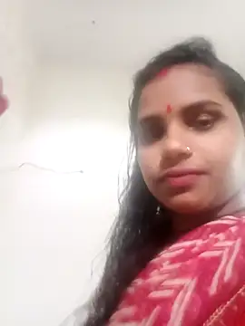 Km shilpa online show from September 12, 6:57 am