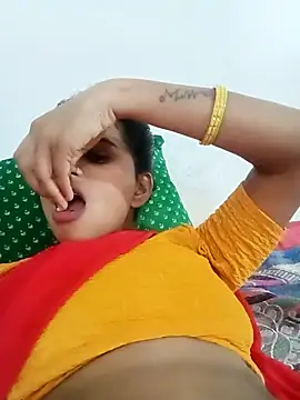 Km shilpa online show from September 13, 7:08 am