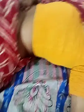 Km shilpa online show from September 15, 5:29 am