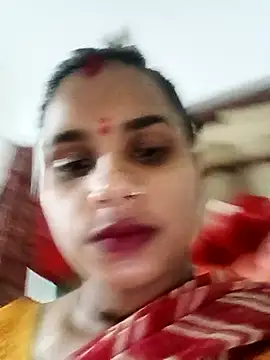 Km shilpa online show from September 17, 3:35 pm